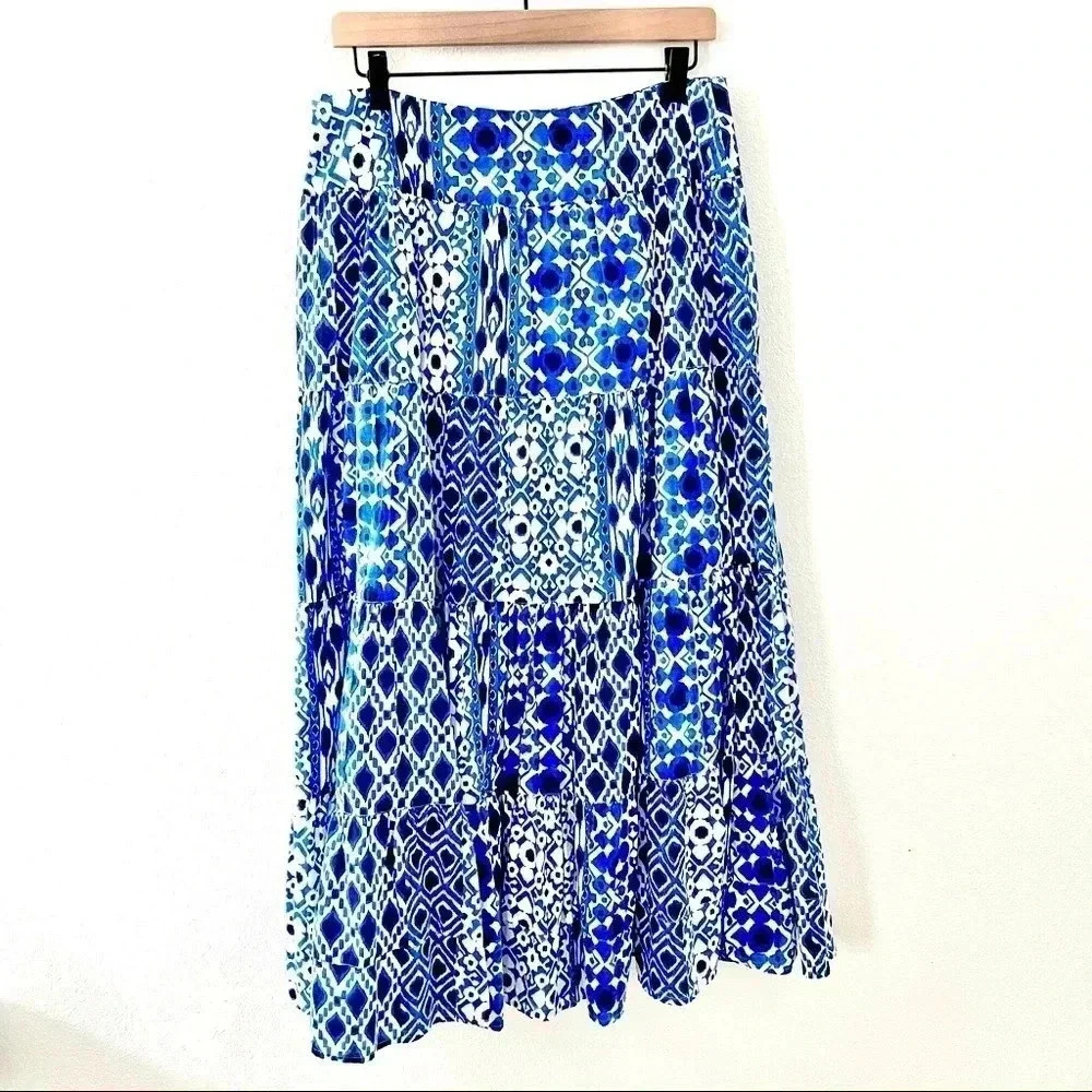 Jones New York Skirt
